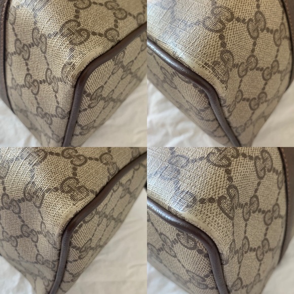 🔴SOLD🔴Gucci Bag - Picture 6 of 16